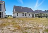 2237 Captiva Ln - Photo 26