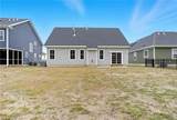 2237 Captiva Ln - Photo 27