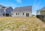 2237 Captiva Ln - Photo 28