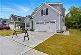 2237 Captiva Ln - Photo 3