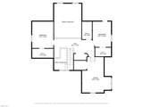 2237 Captiva Ln - Photo 30