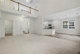 2237 Captiva Ln - Photo 5