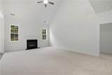 2237 Captiva Ln - Photo 6