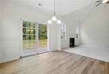 2237 Captiva Ln - Photo 7