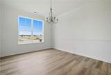 2237 Captiva Ln - Photo 8