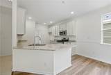 2237 Captiva Ln - Photo 9