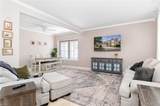 13447 Bentley Heath Way - Photo 1