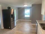 220 Church St - Photo 11