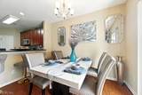 329 Fountain Way - Photo 10