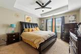 329 Fountain Way - Photo 11
