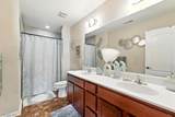 329 Fountain Way - Photo 13