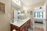329 Fountain Way - Photo 14