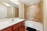 329 Fountain Way - Photo 15