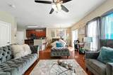 329 Fountain Way - Photo 4