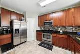 329 Fountain Way - Photo 7