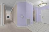 2425 Ocean Shore Cres - Photo 9