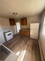 1337 Marshall Ave - Photo 4