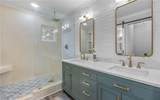 3201 Indian Creek Rd - Photo 23