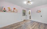 3201 Indian Creek Rd - Photo 26
