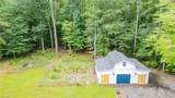 3201 Indian Creek Rd - Photo 28