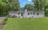 3201 Indian Creek Rd - Photo 30