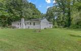 3201 Indian Creek Rd - Photo 31