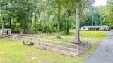 3201 Indian Creek Rd - Photo 34
