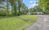 3201 Indian Creek Rd - Photo 35