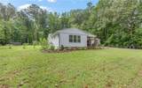 3201 Indian Creek Rd - Photo 36