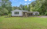 3201 Indian Creek Rd - Photo 38