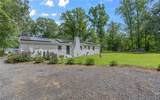 3201 Indian Creek Rd - Photo 40