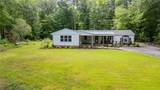 3201 Indian Creek Rd - Photo 41