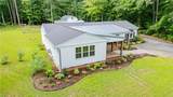 3201 Indian Creek Rd - Photo 42