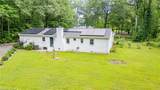 3201 Indian Creek Rd - Photo 44