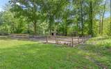3201 Indian Creek Rd - Photo 46