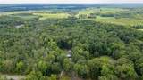3201 Indian Creek Rd - Photo 47