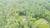 3201 Indian Creek Rd - Photo 48