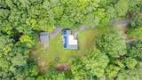 3201 Indian Creek Rd - Photo 49