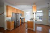 708 13th St - Photo 2
