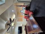 6064 Indian River Rd - Photo 14