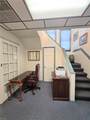 6064 Indian River Rd - Photo 15