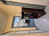 6064 Indian River Rd - Photo 20