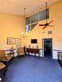 6064 Indian River Rd - Photo 21