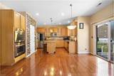 502 Peafowl Ct - Photo 11
