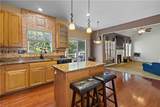 502 Peafowl Ct - Photo 13