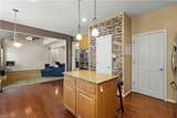 502 Peafowl Ct - Photo 14