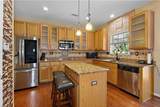 502 Peafowl Ct - Photo 15
