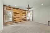502 Peafowl Ct - Photo 17