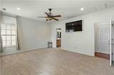 502 Peafowl Ct - Photo 18