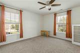 502 Peafowl Ct - Photo 22
